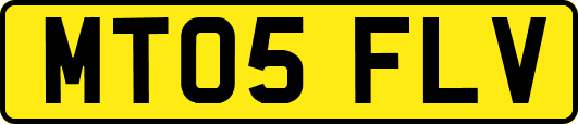 MT05FLV