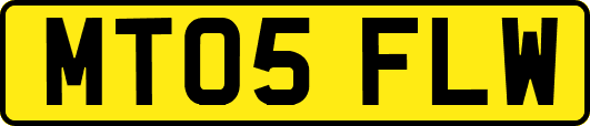 MT05FLW