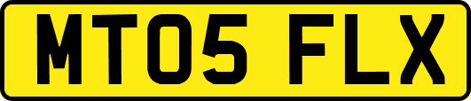 MT05FLX