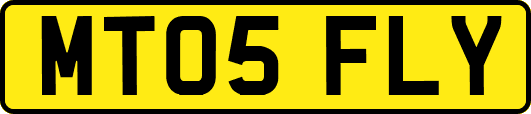 MT05FLY