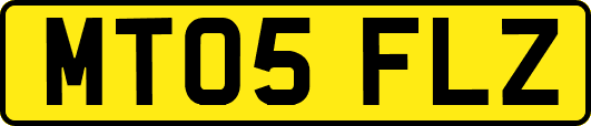 MT05FLZ