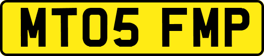 MT05FMP