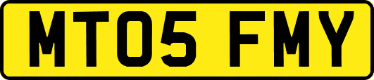 MT05FMY