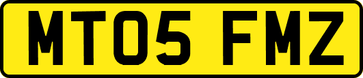 MT05FMZ