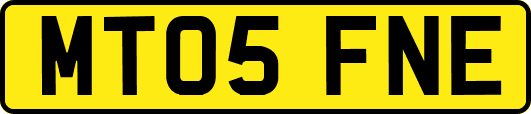 MT05FNE