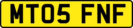 MT05FNF