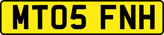 MT05FNH