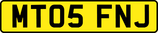 MT05FNJ