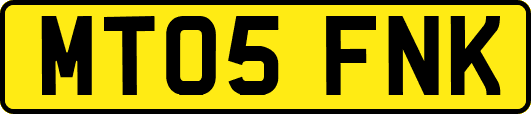 MT05FNK