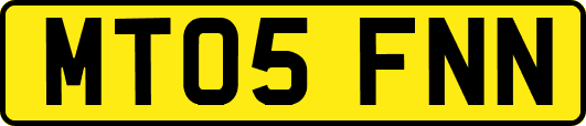 MT05FNN