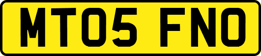 MT05FNO