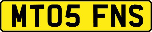 MT05FNS