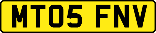 MT05FNV