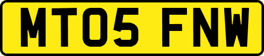 MT05FNW