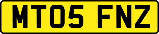 MT05FNZ