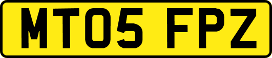 MT05FPZ