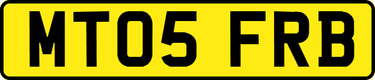 MT05FRB