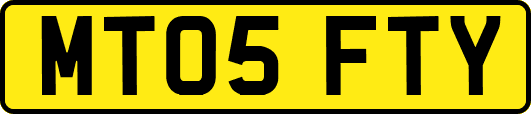 MT05FTY