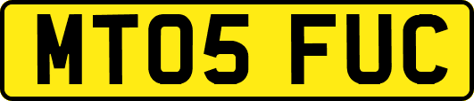 MT05FUC