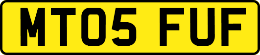 MT05FUF