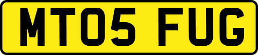 MT05FUG