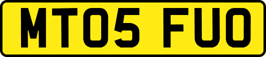 MT05FUO