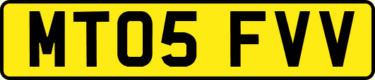 MT05FVV