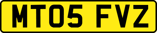 MT05FVZ