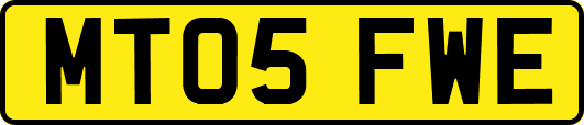MT05FWE