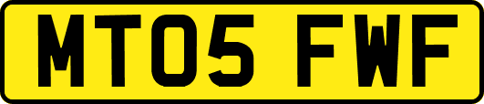 MT05FWF
