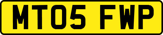 MT05FWP