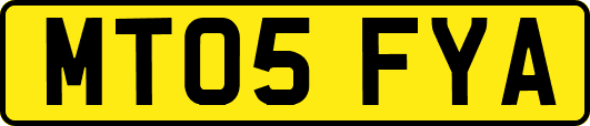 MT05FYA