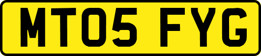 MT05FYG
