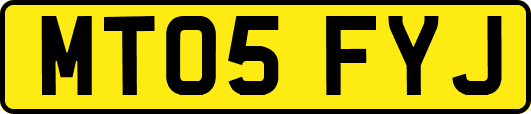 MT05FYJ