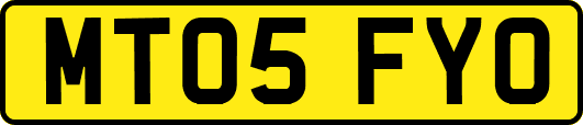 MT05FYO