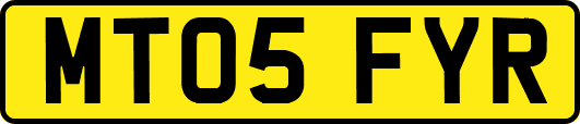 MT05FYR