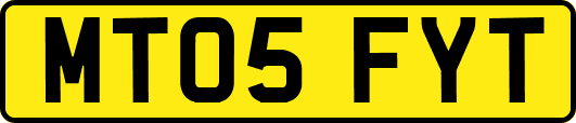 MT05FYT