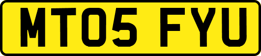 MT05FYU