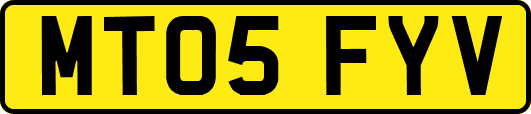 MT05FYV