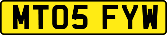 MT05FYW