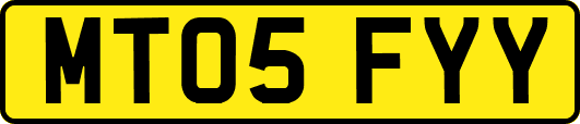 MT05FYY