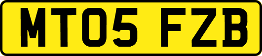 MT05FZB