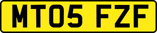 MT05FZF