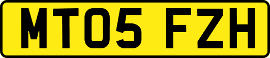 MT05FZH