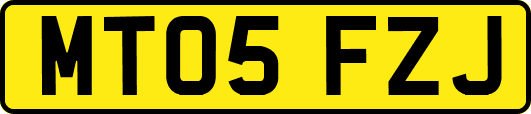 MT05FZJ
