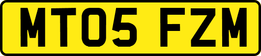MT05FZM