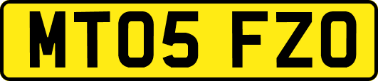 MT05FZO