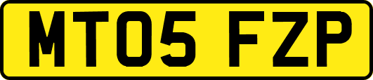 MT05FZP