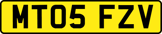 MT05FZV