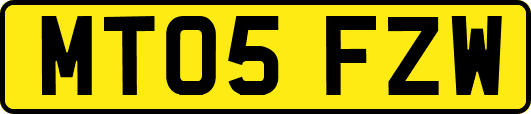 MT05FZW